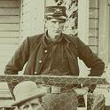 1900_Fry_Delos-uniform