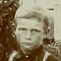 1900_Fry_Don-1