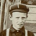 1900_Fry_Don-2