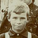 1900_Fry_Dos-1