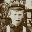 1900_Fry_Dos-2