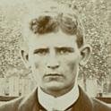 1900_Fry_Floyd-1