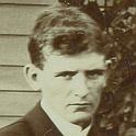 1900_Fry_Floyd-2