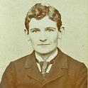 1900_Fry_Floyd-3