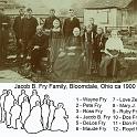 1900_Fry_Jacob_Family-1a-key