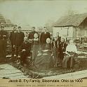 1900_Fry_Jacob_Family-1a