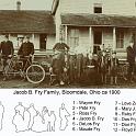 1900_Fry_Jacob_Family-2-key