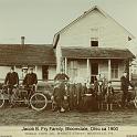1900_Fry_Jacob_Family-2a