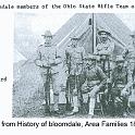 1903_Fry_Bloomdale_Rifles