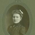 1903_Fry_Love