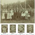 1903_Fry_school