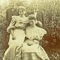 1904_Fry_Fam