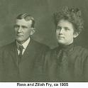 1905_Fry_Ross_Zillah