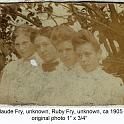 1905_Fry_Ruby_Maude-1