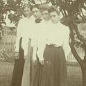1905_Fry_Ruby_Maude-2