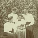 1905_Fry_Ruby_Maude-3