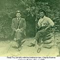 1906_Fry_Ross