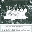 1907_Fry_church_group