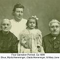 1908_Fry_4_generation-1