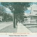 1910_Fry_Bloomdale_PC
