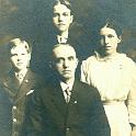1910_Fry_Maude_Dr_Hatfield