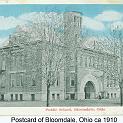 1910_Fry_school_PC