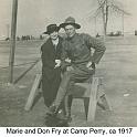 1917_Fry_Don_Camp_Perry-2