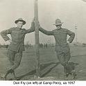 1917_Fry_Don_Camp_Perry-3