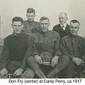 1917_Fry_Don_Camp_Perry-4