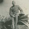 1917_Fry_Don_Camp_Perry-5