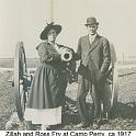 1917_Fry_Ross_Zillah