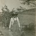1917_Shue_Jack
