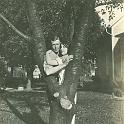 1918_Fry_Don_Marie-1