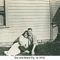 1918_Fry_Don_Marie-2