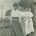 1918_Fry_Fam-2