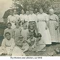 1918_Fry_Fam-3