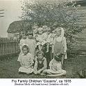 1918_Fry_Fam-4