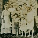 1918_Fry_Mertz_Fam-3