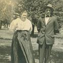 1918_Fry_Myrta