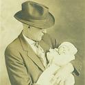 1919_Fry_DeLos_Kerwin