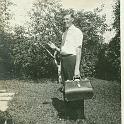 1919_Fry_Don