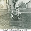 1919_Fry_Mertz_Ruby_Gerry