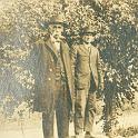 1919_Fry_Ross_Jack_Shue