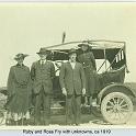 1919_Fry_Ruby_Ross-1