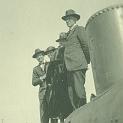1919_Fry_Ruby_Ross-2