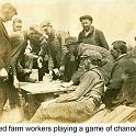 1919_Fry_misc