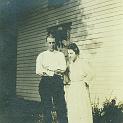 1920_Fry_Don-1