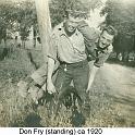 1920_Fry_Don-2