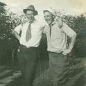 1920_Fry_Don-3