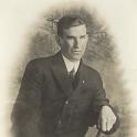 1920_Fry_Dos-1